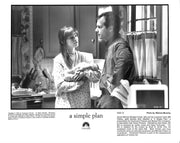 A Simple Plan (1998) Movie Still Full Set 8x10