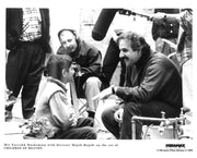 Children of Heavens (1997) Movie Still Full Set 8x10