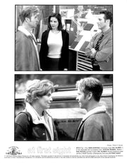 At First Sight (1999) Movie Still Full Set 8x10