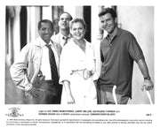 Undercover Blues (1993) Movie Still #2 8x10