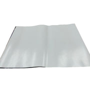 2 Live Crew - As Nasty as They Want to Be - Original Album Release Poster 17x22