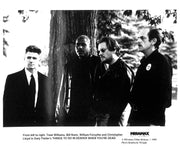 Things To do in Denver When You're Dead (1995) Movie Still Scene 8x10