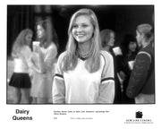 Dairy Queens Original Title from Drop Dead Gorgeous (1999) 5 Movie Stills 8x10