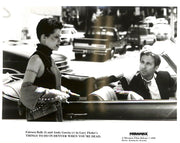 Things To Do in Denver When You're Dead (1995) Movie Still Full Set 8x10