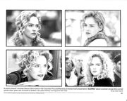 Gloria (1999) Movie Still Full Set 8x10