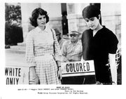 Farewell To the King (1989) Movie Still Full Set 8x10
