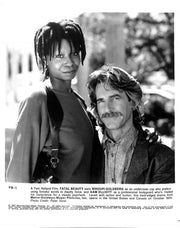 Fatal Beauty (1987) Movie Still #1 8x10