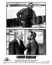 The Mod Squad (1999) Movie Still #1 8x10