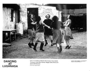 Dancing At Lughnasa (1938) Movie Still Full Set 8x10