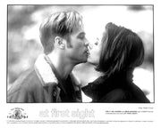 At First Sight (1999) Movie Still Full Set 8x10