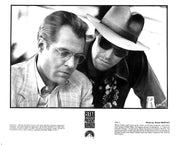 Clear and Present Danger (1994) Movie Still Full Set 8x10