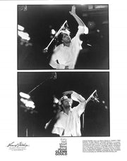 Thirty Two Short Films about Glenn Gould (1993) Movie Still Full Set 8x10