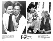 The Favor (1994) Movie Still #16 8x10