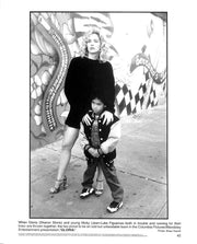 Gloria (1999) Movie Still Full Set 8x10