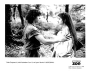 Artemisia (1997) Movie Still Full Set 8x10