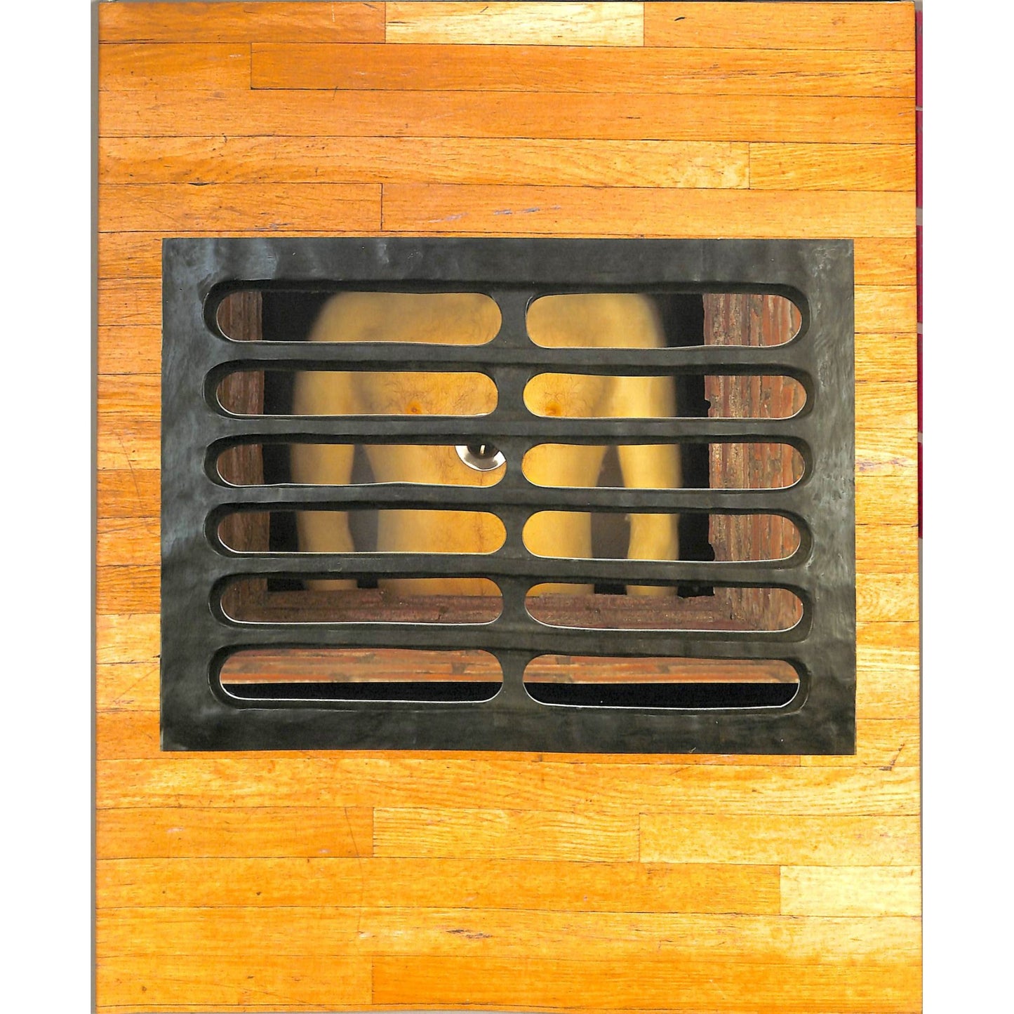 Christie's Contemporary Art Auction Catalog November 12, 1998