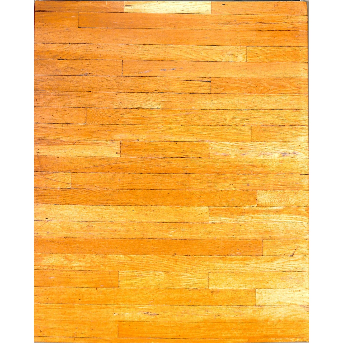 Christie's Contemporary Art Auction Catalog November 12, 1998