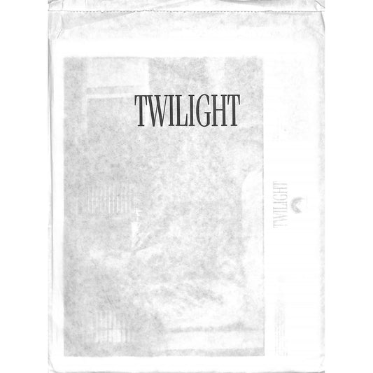 Twilight (1998) Movie Still Full Set 8x10