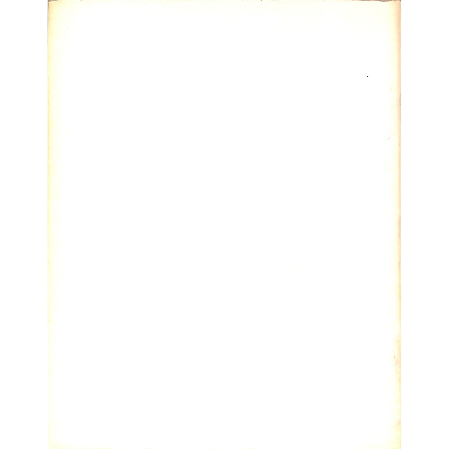 Paintings and Sculptures Minneapolis Institute of Arts Catalog Jan-March 1957