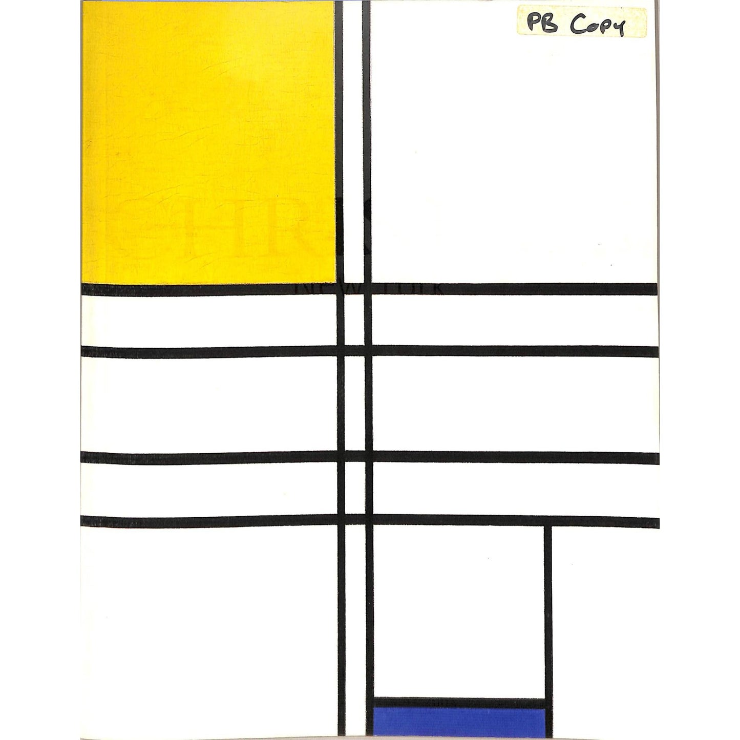 Christie's Impressionist and Modern Art Auction Catalog