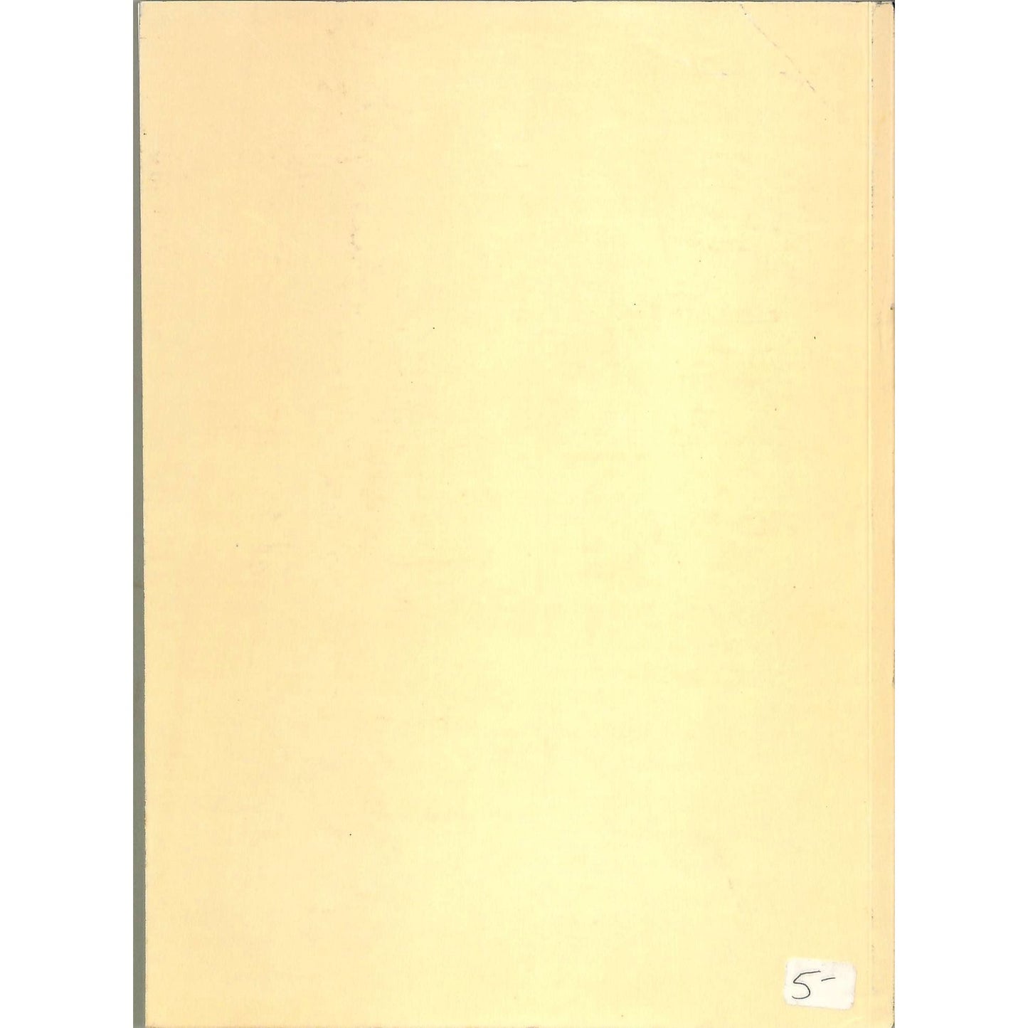 Moderne Kunst Hauswedell & Nolte Art Auction Catalog June 9, 2001