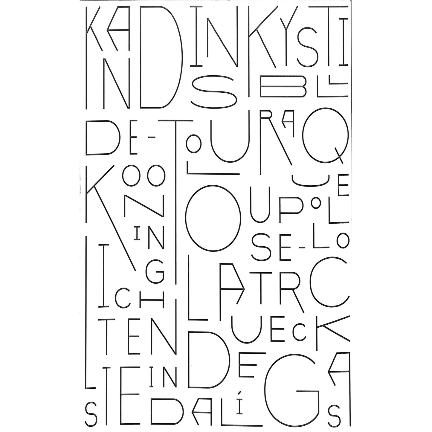 Sotheby's Collection of A. Alfred Tauben Art Auction Catalog November 4-5, 2015