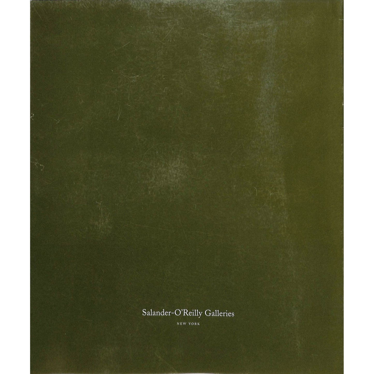 Gustave Courbet Jura Landscape Catalog