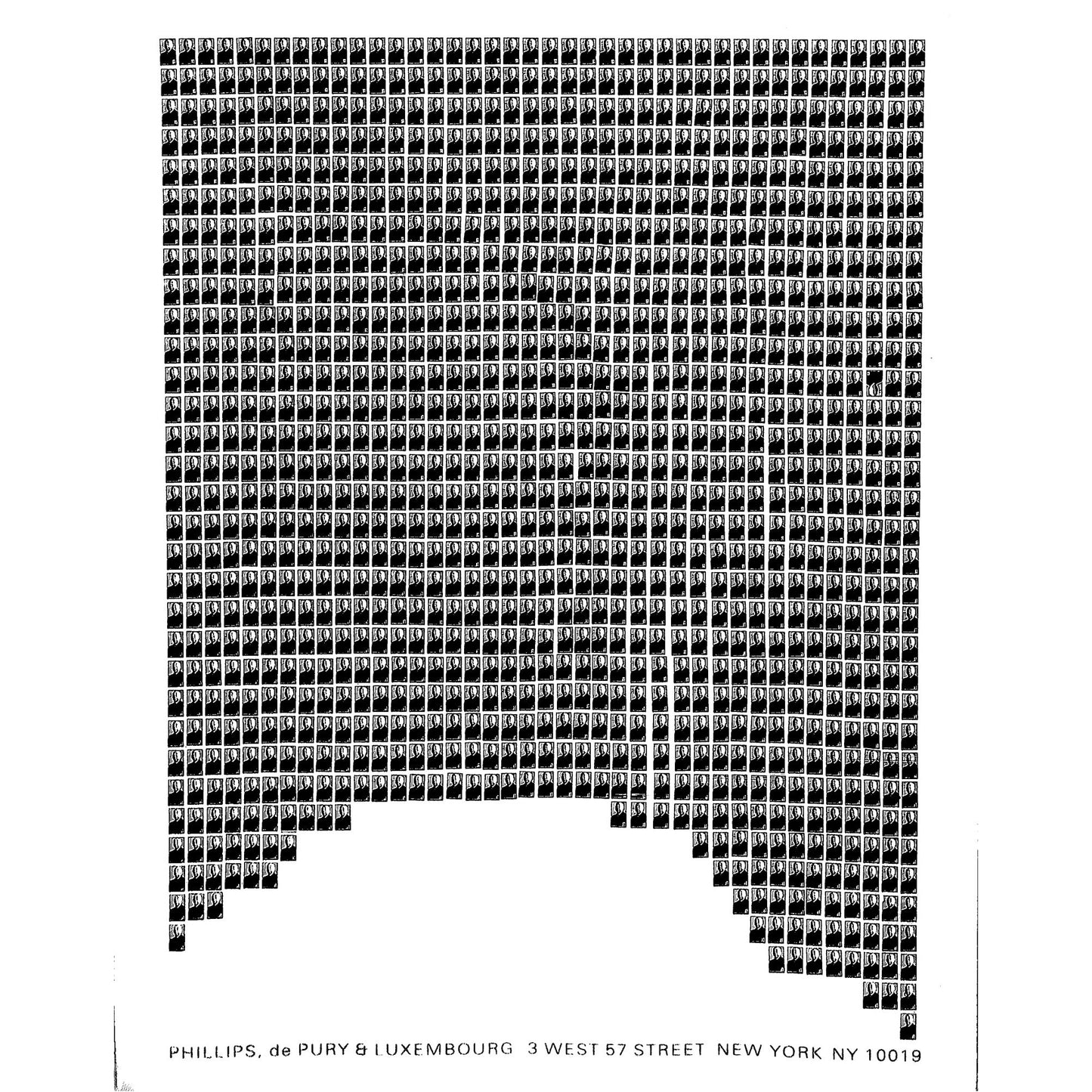 Phillips Contemporary Art Part 2 Art Auction Catalog May 14, 2002