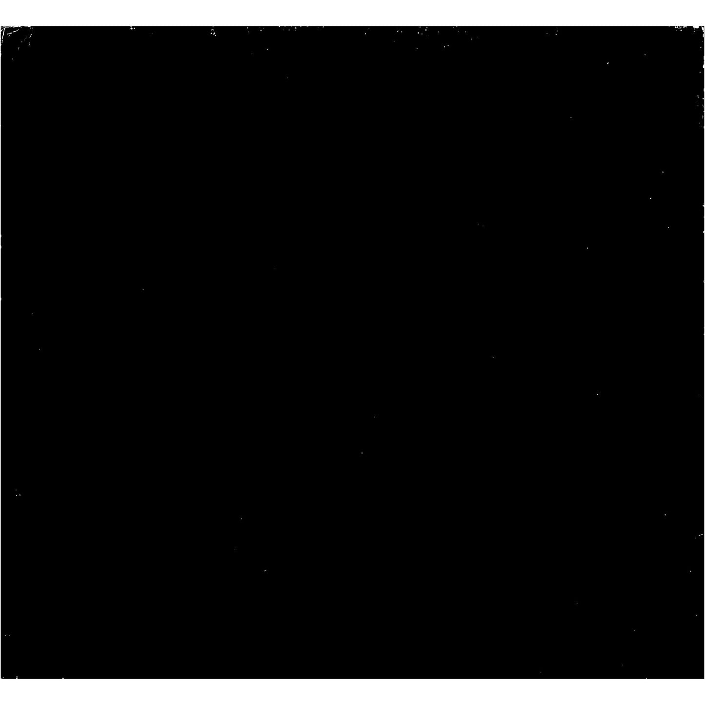 Sotheby's Post War & Contemporary Art Auction Catalog May 15, 1972