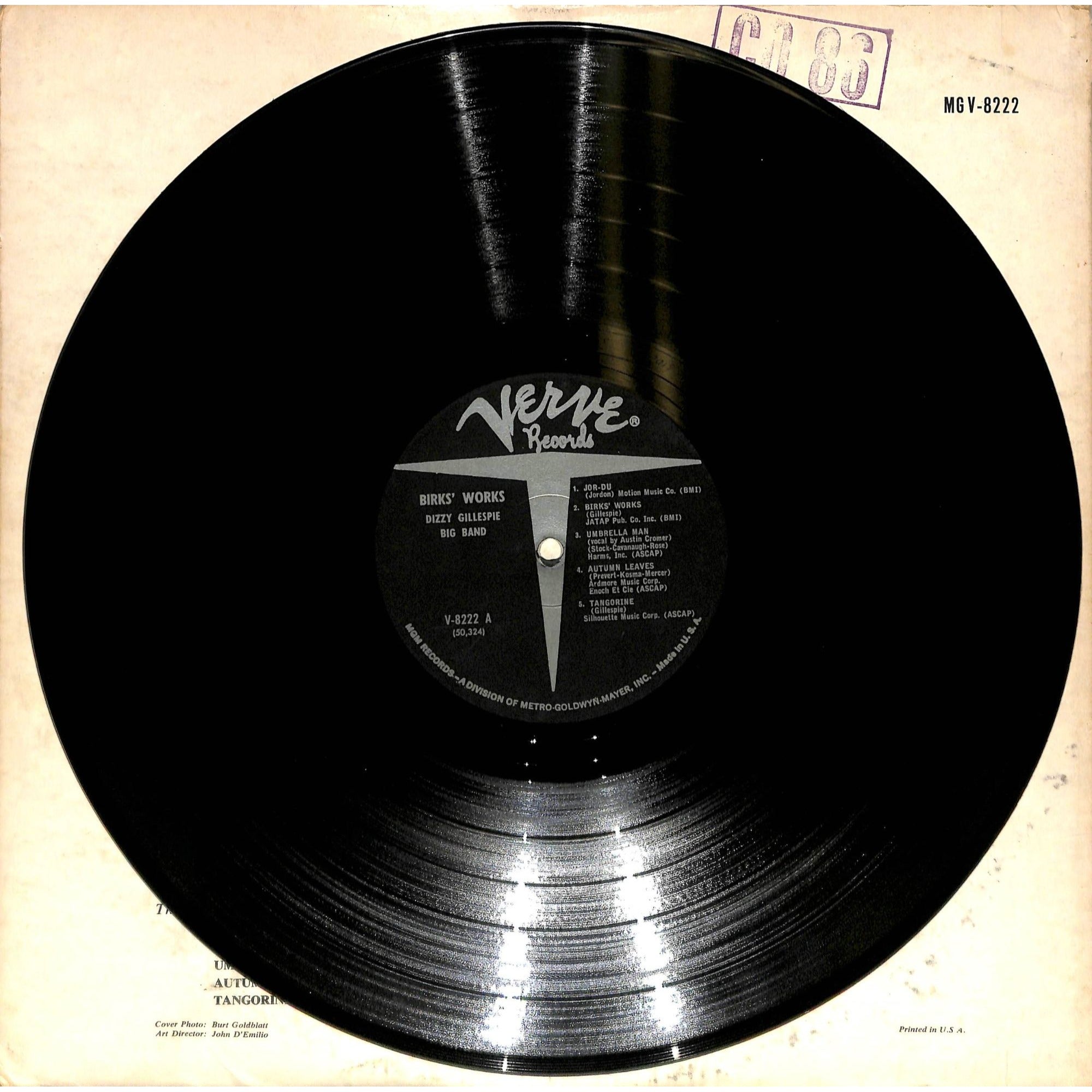 貴重本　GYPSY MUSIC 貴重本 GYPSY MUSIC 貴重本 GYPSY MUSIC Amazon.co.jp: Gypsy: Music