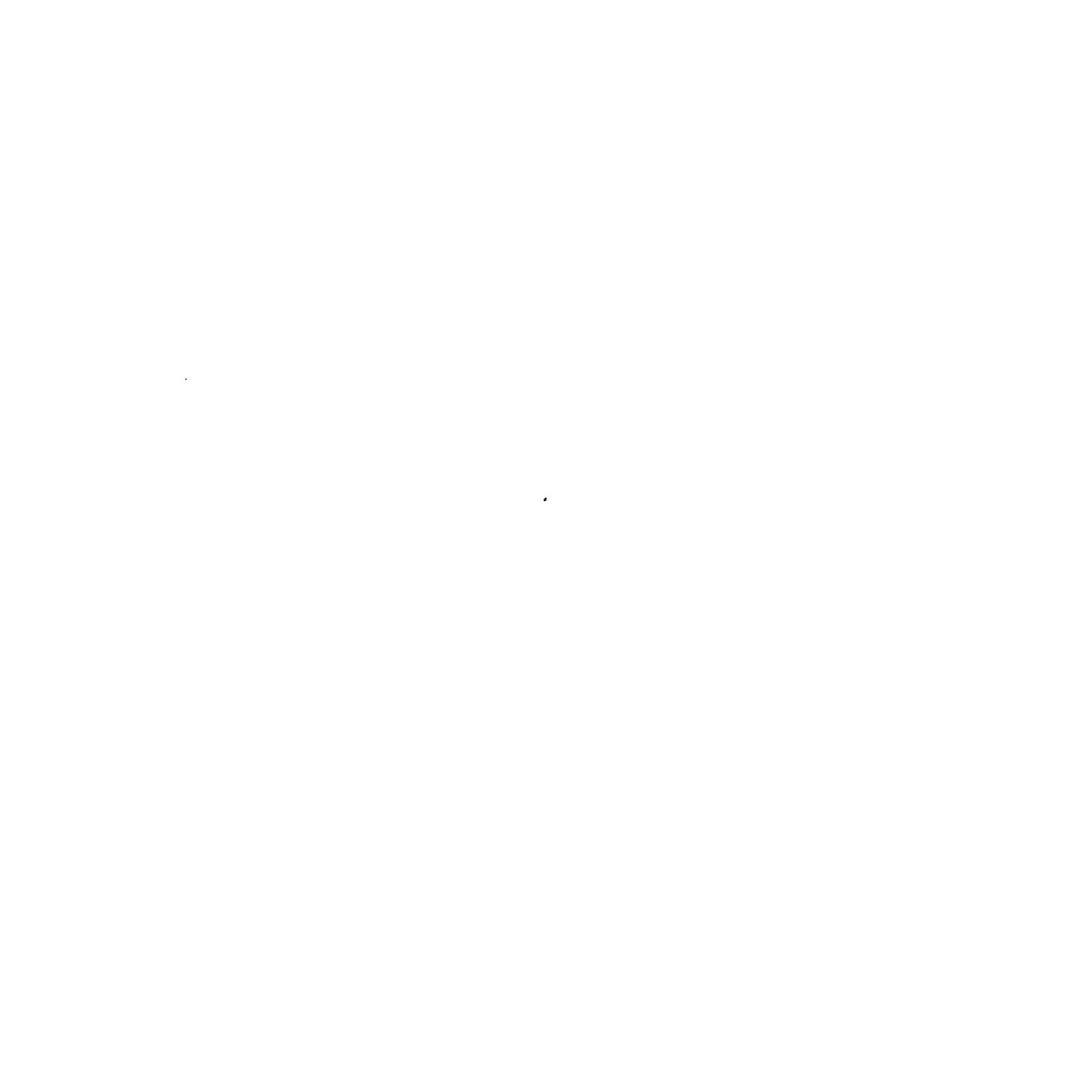 Home Alone 3 (1997) Movie Still 8x10