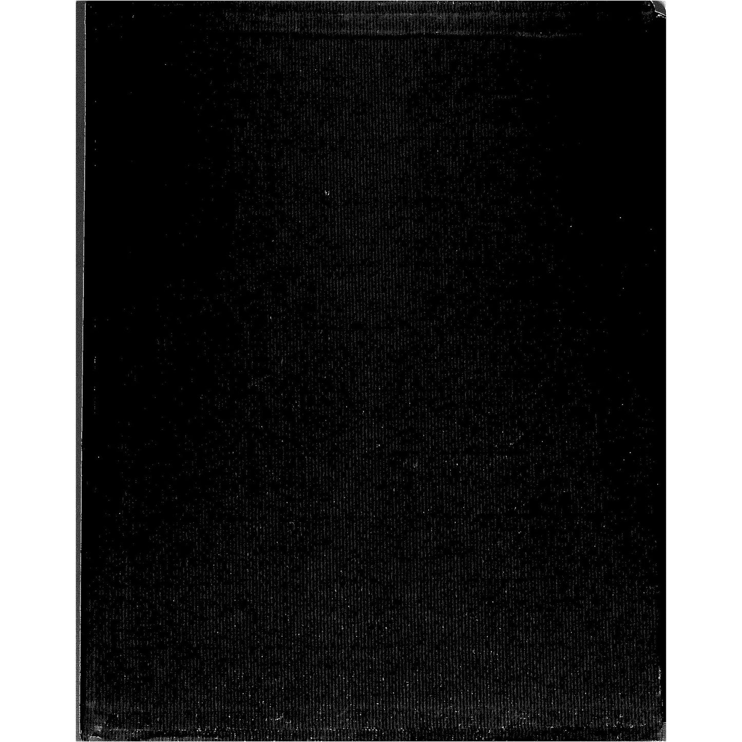 Phillips Art Catalog May 7, 2001