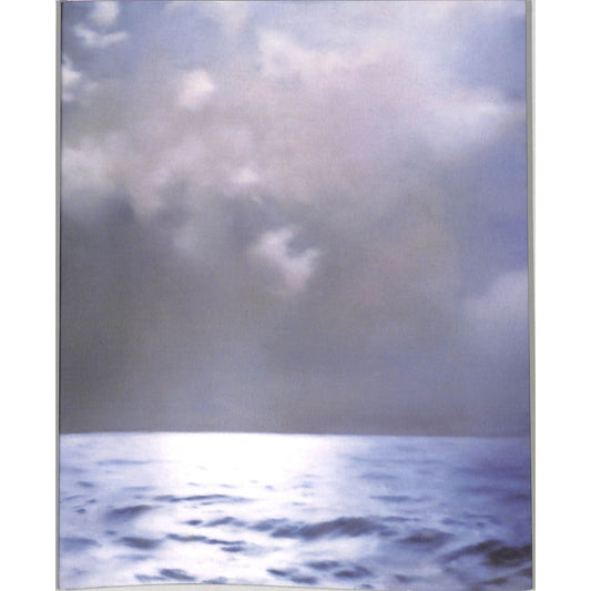 Christie's Contemporary Art Auction Catalog June 3, 1998