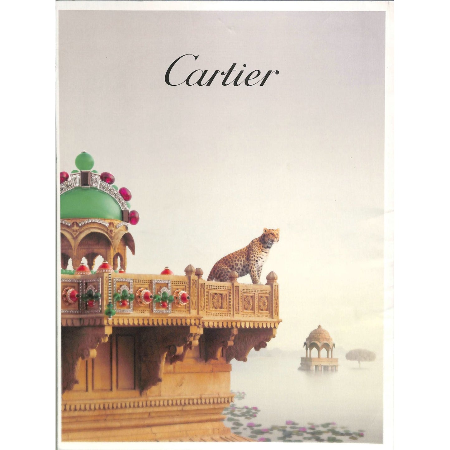 Gagosian Art Catalog Winter 2020