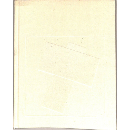 Phillips Impressionist and Modern Art Auction Catalog May 11, 2000